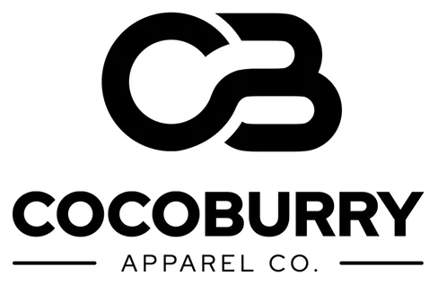 Cocoburry logo